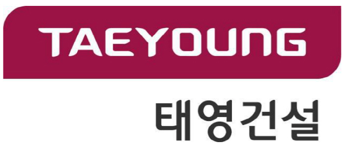 태영건설
