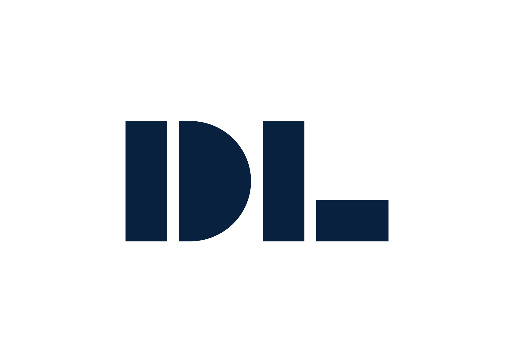 DL㈜