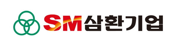 삼환기업