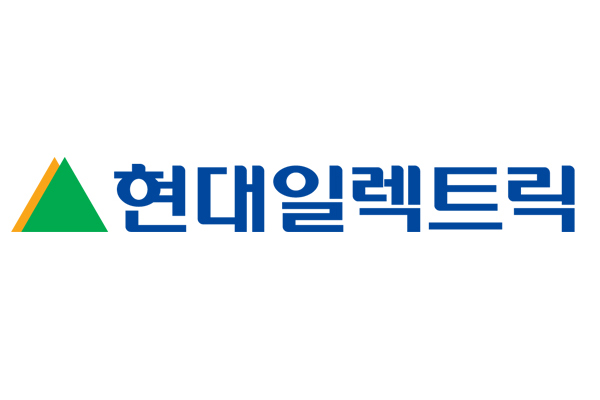 현대일렉트릭