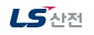 LS산전