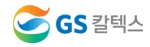 GSCaltex