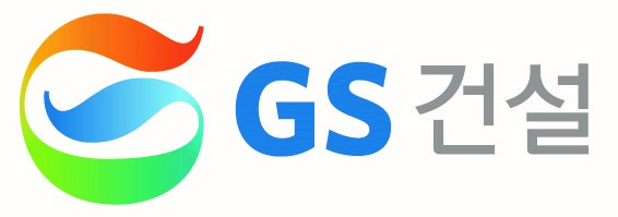 GS건설
