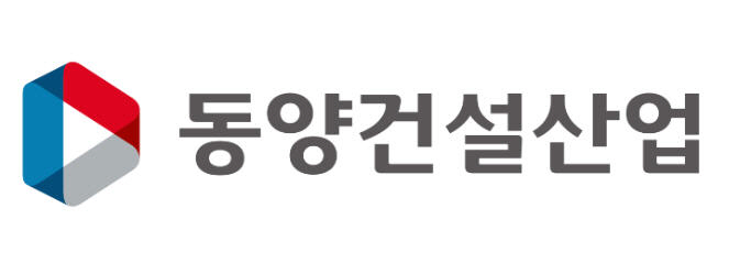 동양건설산업