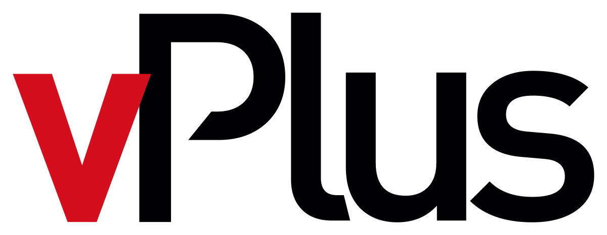 vPlus