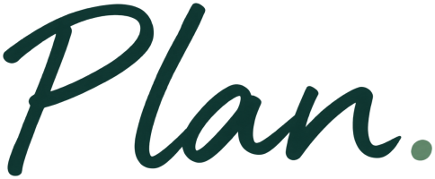 Plan.