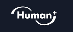 Human+