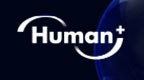 Human+